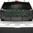 Load image into Gallery viewer, Addictive Desert Designs 2021+ Ford F-150 &amp; Ford Raptor Bed Cab Molle Panels - Full Set - Additional View 9