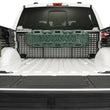 Load image into Gallery viewer, Addictive Desert Designs 2021+ Ford F-150 &amp; Ford Raptor Bed Channel Stiffeners Black - Additional View 11