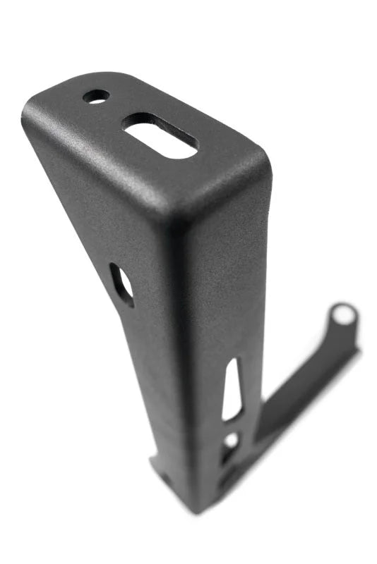 Addictive Desert Designs 2021+ Ford F-150 & Ford Raptor Bed Channel Stiffeners Black - Additional View 15