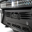 Load image into Gallery viewer, Addictive Desert Designs 2021 Ford F-150 HoneyBadger Front Bumper w/o Top Hoop - Additional View 6