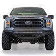 Load image into Gallery viewer, Addictive Desert Designs 2021 Ford F-150 Stealth Fighter Front Bumper - Additional View 6
