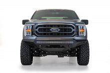 Load image into Gallery viewer, Addictive Desert Designs 2021 Ford F-150 Stealth Fighter Front Bumper - Additional View 6