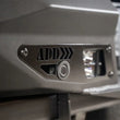 Load image into Gallery viewer, Addictive Desert Designs 2021 Ford F-150 Stealth Fighter Rear Bumper w/ Back up Sensors - Additional View 6