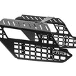 Load image into Gallery viewer, Addictive Desert Designs 2021+ RAM 1500 TRX Center Console Molle Panels &amp; Digital Device Bridge - Main Product View