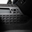 Load image into Gallery viewer, Addictive Desert Designs 2021+ RAM 1500 TRX Center Console Molle Panels &amp; Digital Device Bridge - Additional View 14