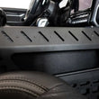 Load image into Gallery viewer, Addictive Desert Designs 2021+ RAM 1500 TRX Center Console Molle Panels &amp; Digital Device Bridge - Additional View 16