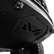 Load image into Gallery viewer, Addictive Desert Designs 2022+ Chevy Silverado 1500 ZR2 Stealth Fighter Front Bumper - Additional View 15