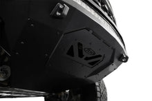 Load image into Gallery viewer, Addictive Desert Designs 2022+ Chevy Silverado 1500 ZR2 Stealth Fighter Front Bumper - Additional View 15