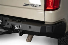 Load image into Gallery viewer, Addictive Desert Designs 2022+ Chevy/GMC 1500 Stealth Fighter Rear Bumper - Additional View 6