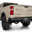 Load image into Gallery viewer, Addictive Desert Designs 2022+ Chevy/GMC 1500 Stealth Fighter Rear Bumper - Additional View 7