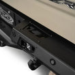 Load image into Gallery viewer, Addictive Desert Designs 2022+ Chevy/GMC 1500 Stealth Fighter Rear Bumper - Additional View 9
