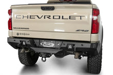 Load image into Gallery viewer, Addictive Desert Designs 2022+ Chevy/GMC 1500 Stealth Fighter Rear Bumper - Additional View 10