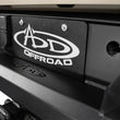 Load image into Gallery viewer, Addictive Desert Designs 2022+ Chevy/GMC 1500 Stealth Fighter Rear Bumper - Additional View 11