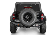 Load image into Gallery viewer, Addictive Desert Designs 2022+ Ford Bronco Raptor Phantom Rear Bumper - Main Product View