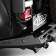 Load image into Gallery viewer, Addictive Desert Designs 2022+ Ford Bronco Raptor Phantom Rear Bumper - Side View