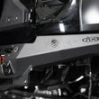 Load image into Gallery viewer, Addictive Desert Designs 2022+ Ford Bronco Raptor Phantom Rear Bumper - Additional View 5