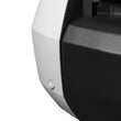 Load image into Gallery viewer, Addictive Desert Designs 2022+ Toyota Tundra Black Label Rr Bumper - Hammer Blk w/ Satin Blk Panels - Additional View 8