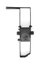 Load image into Gallery viewer, Addictive Desert Designs 2023+ Ford Super Duty Adaptive Cruise Control Relocation Bracket - Main Product View