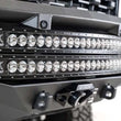 Load image into Gallery viewer, Addictive Desert Designs 2024+ Chevy Silverado 2500/3500 Bomber HD Front Bumper fits 2024+ Chevrolet Silverado 2500 HD / 2...