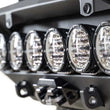 Load image into Gallery viewer, Addictive Desert Designs 2024+ Chevy Silverado 2500/3500 Bomber HD Front Bumper fits 2024+ Chevrolet Silverado 2500 HD / 2...