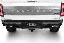 Load image into Gallery viewer, Addictive Desert Designs 2024+ Ford F-150 Black Label Rear Bumper - Additional View 12