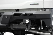 Load image into Gallery viewer, Addictive Desert Designs 2024+ Ford F-150 Black Label Rear Bumper - Additional View 15