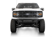 Load image into Gallery viewer, Addictive Desert Designs 2024 Ford F-150 Pro Bolt-On - Front Bumper - Main Product View
