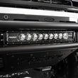 Load image into Gallery viewer, Addictive Desert Designs 2024 Ford F-150 Pro Bolt-On - Front Bumper - Additional View 5