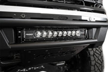 Load image into Gallery viewer, Addictive Desert Designs 2024 Ford F-150 Pro Bolt-On - Front Bumper - Additional View 5