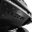 Load image into Gallery viewer, Addictive Desert Designs 2024 Ford F-150 Pro Bolt-On - Front Bumper - Additional View 6