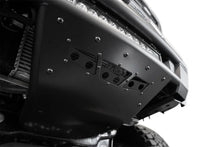 Load image into Gallery viewer, Addictive Desert Designs 2024 Ford F-150 Pro Bolt-On - Front Bumper - Additional View 6