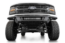 Load image into Gallery viewer, Addictive Desert Designs 2024 Ford F-150 Pro Bolt-On - Front Bumper - Additional View 8