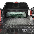 Load image into Gallery viewer, Addictive Desert Designs 2024+ Ford Ranger Raptor - Bed Cab MOLLE - Main Product View