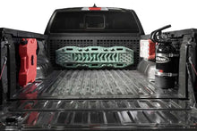 Load image into Gallery viewer, Addictive Desert Designs 2024+ Ford Ranger Raptor - Bed Cab MOLLE - Main Product View