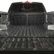 Load image into Gallery viewer, Addictive Desert Designs 2024+ Ford Ranger Raptor - Bed Cab MOLLE - Back View