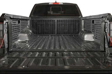 Load image into Gallery viewer, Addictive Desert Designs 2024+ Ford Ranger Raptor - Bed Cab MOLLE - Back View