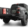 Load image into Gallery viewer, Addictive Desert Designs 2024+ Ford Ranger Raptor - Bed Cab MOLLE - Additional View 5