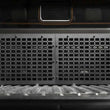 Load image into Gallery viewer, Addictive Desert Designs 2024+ Ford Ranger Raptor - Bed Cab MOLLE - Additional View 6