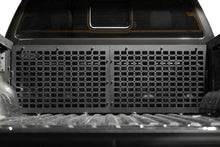 Load image into Gallery viewer, Addictive Desert Designs 2024+ Ford Ranger Raptor - Bed Cab MOLLE - Additional View 6
