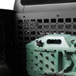 Load image into Gallery viewer, Addictive Desert Designs 2024+ Ford Ranger Raptor - Bed Cab MOLLE - Additional View 7