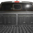 Load image into Gallery viewer, Addictive Desert Designs 2024+ Ford Ranger Raptor - Bed Cab MOLLE - Additional View 8