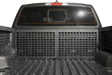 Load image into Gallery viewer, Addictive Desert Designs 2024+ Ford Ranger Raptor - Bed Cab MOLLE - Additional View 8