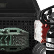 Load image into Gallery viewer, Addictive Desert Designs 2024+ Ford Ranger Raptor - Bed Cab MOLLE - Additional View 10