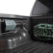 Load image into Gallery viewer, Addictive Desert Designs 2024+ Ford Ranger Raptor - Bed Cab MOLLE - Additional View 11