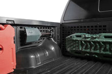 Load image into Gallery viewer, Addictive Desert Designs 2024+ Ford Ranger Raptor - Bed Cab MOLLE - Additional View 11
