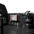 Load image into Gallery viewer, Addictive Desert Designs 2024+ Ford Ranger Raptor Driver-Side - Bed Side MOLLE