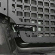 Load image into Gallery viewer, Addictive Desert Designs 2024+ Ford Ranger Raptor Passenger-Side - Bed Side MOLLE - Back View