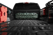 Load image into Gallery viewer, Addictive Desert Designs 2024+ Ford Ranger Raptor Passenger-Side - Bed Side MOLLE - Additional View 6