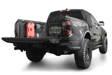 Load image into Gallery viewer, Addictive Desert Designs 2024+ Ford Ranger Raptor Passenger-Side - Bed Side MOLLE - Additional View 7
