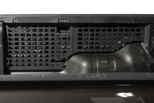 Load image into Gallery viewer, Addictive Desert Designs 2024+ Ford Ranger Raptor Passenger-Side - Bed Side MOLLE - Additional View 8